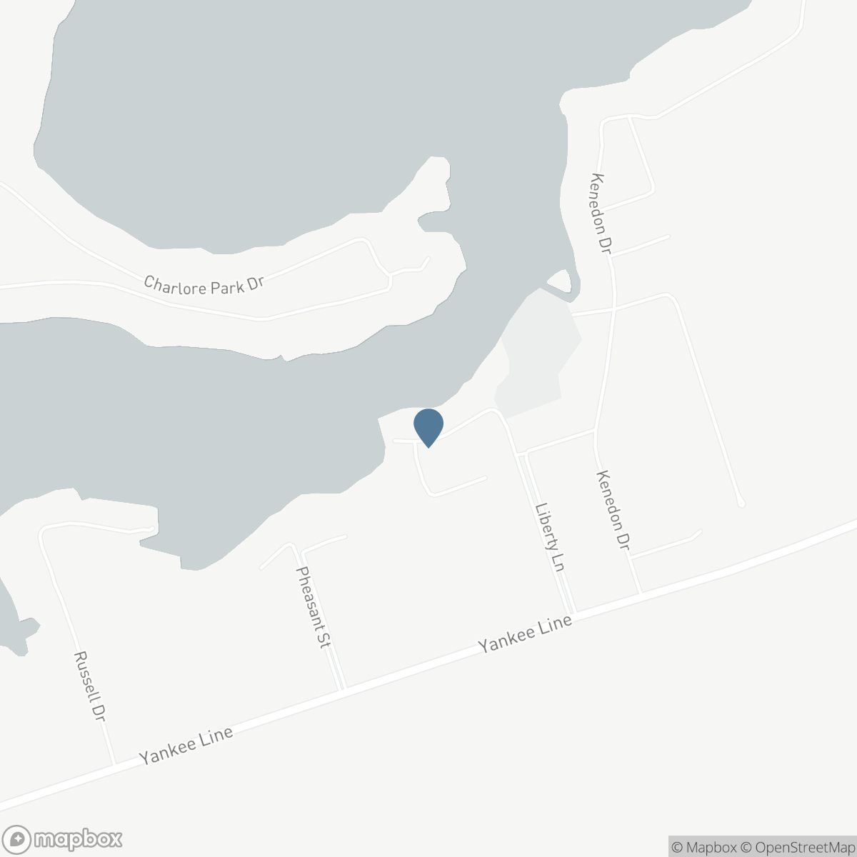 72 SHELTER BAY STREET, Kawartha Lakes, Ontario K0L 2W0